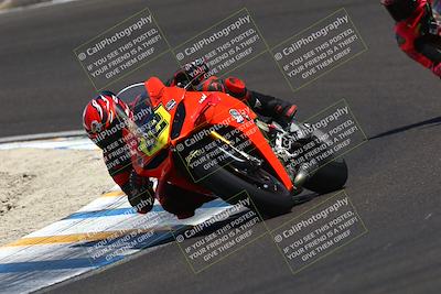 media/Jul-19-2025-TrackDaz (Sat) [[ff1509a44a]]/A Group/2pm (Turn 6)/
